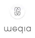 Media&Media
