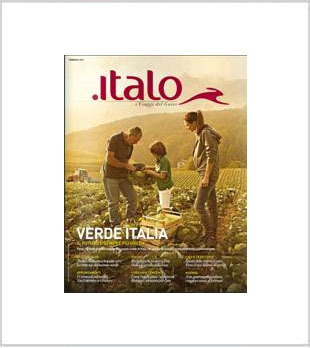 Copertina rivista Italo.jpg