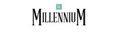 logo fq millennium