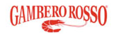 logo-gambero-rosso