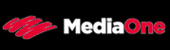 logo-media-one-pubblicita-stazioni