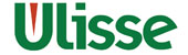  Ulisse logo Rivista di Bordo Alitalia