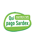 Qui pago Sardex